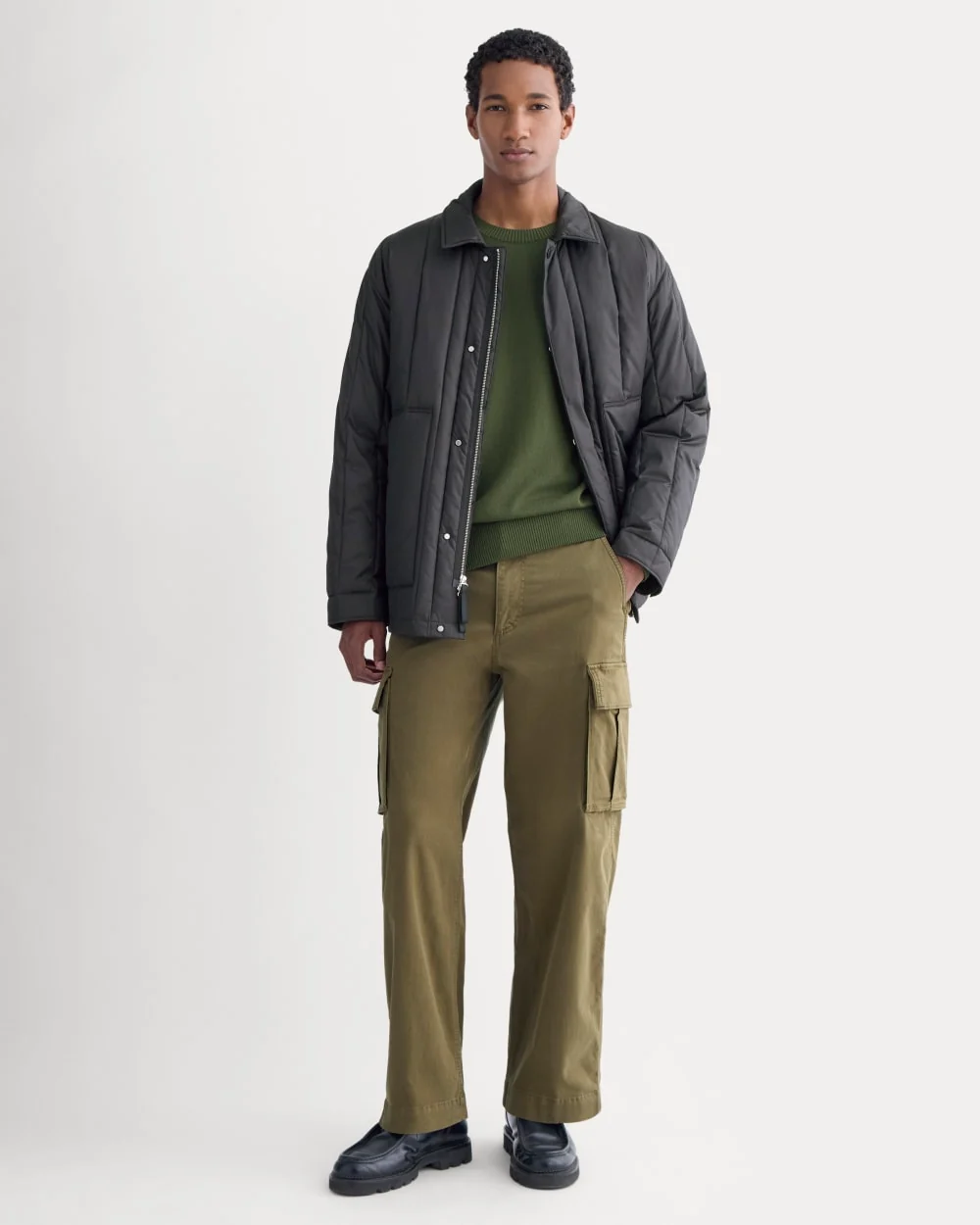 Men's Cyber Event Best Deals