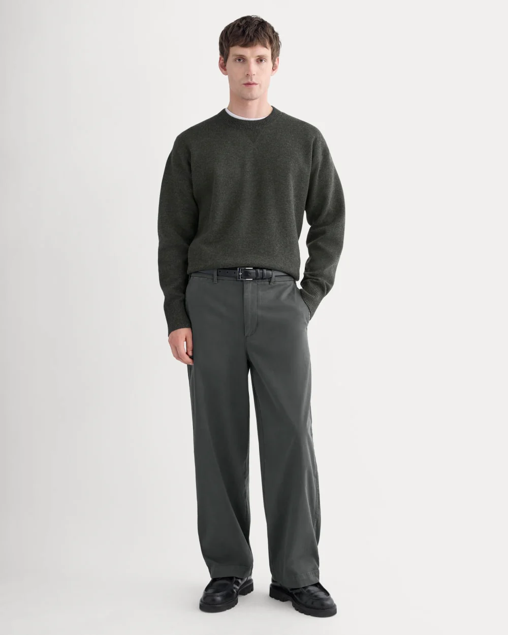 Men's Cyber Event Sale Under $100