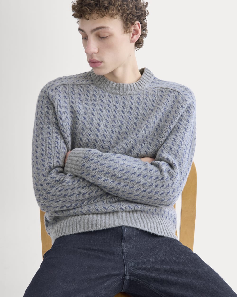 Men's Cyber Event Sale
