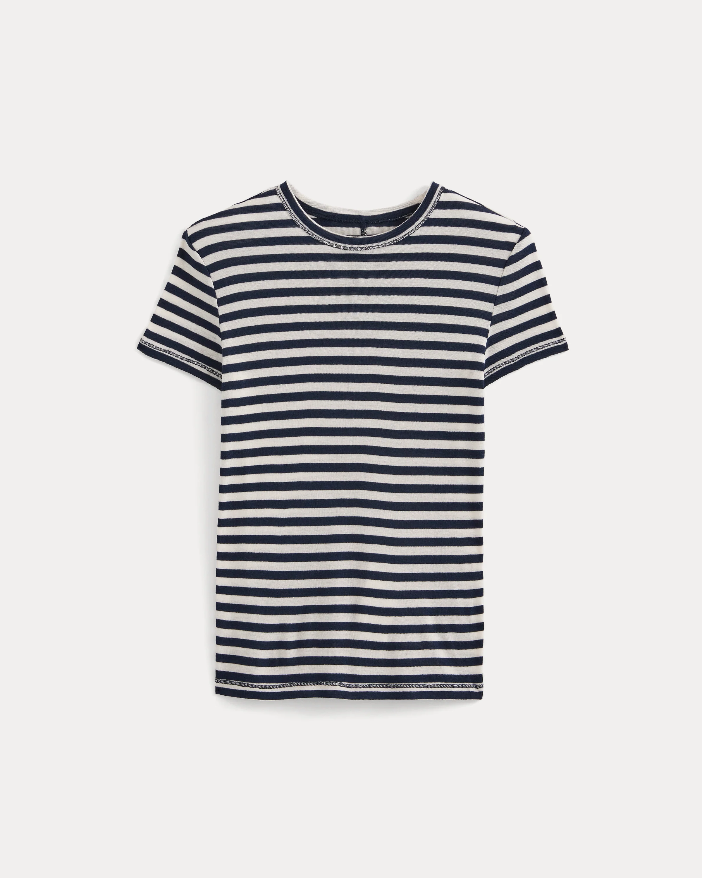 knit tops